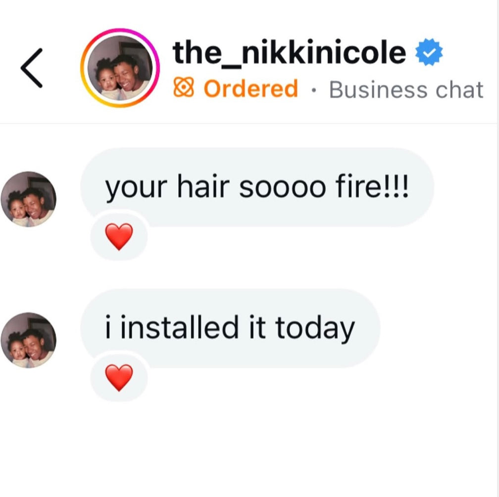 Raw Cambodian Hd Thin Lace Frontal