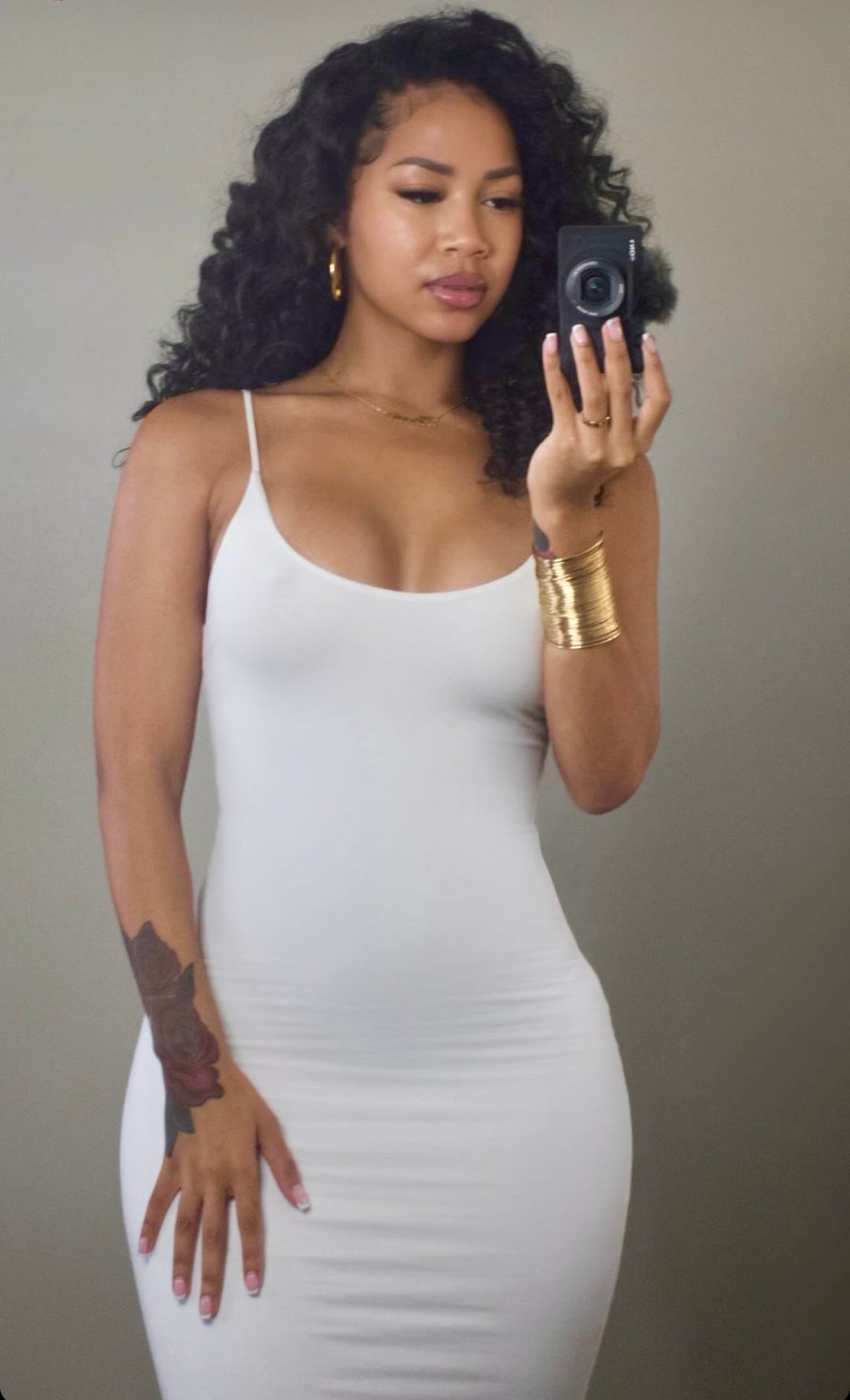 Raw Cambodian 4 Bundle Deal