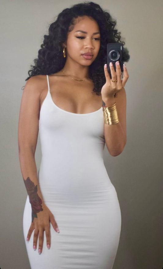 Raw Cambodian 4 Bundle Deal
