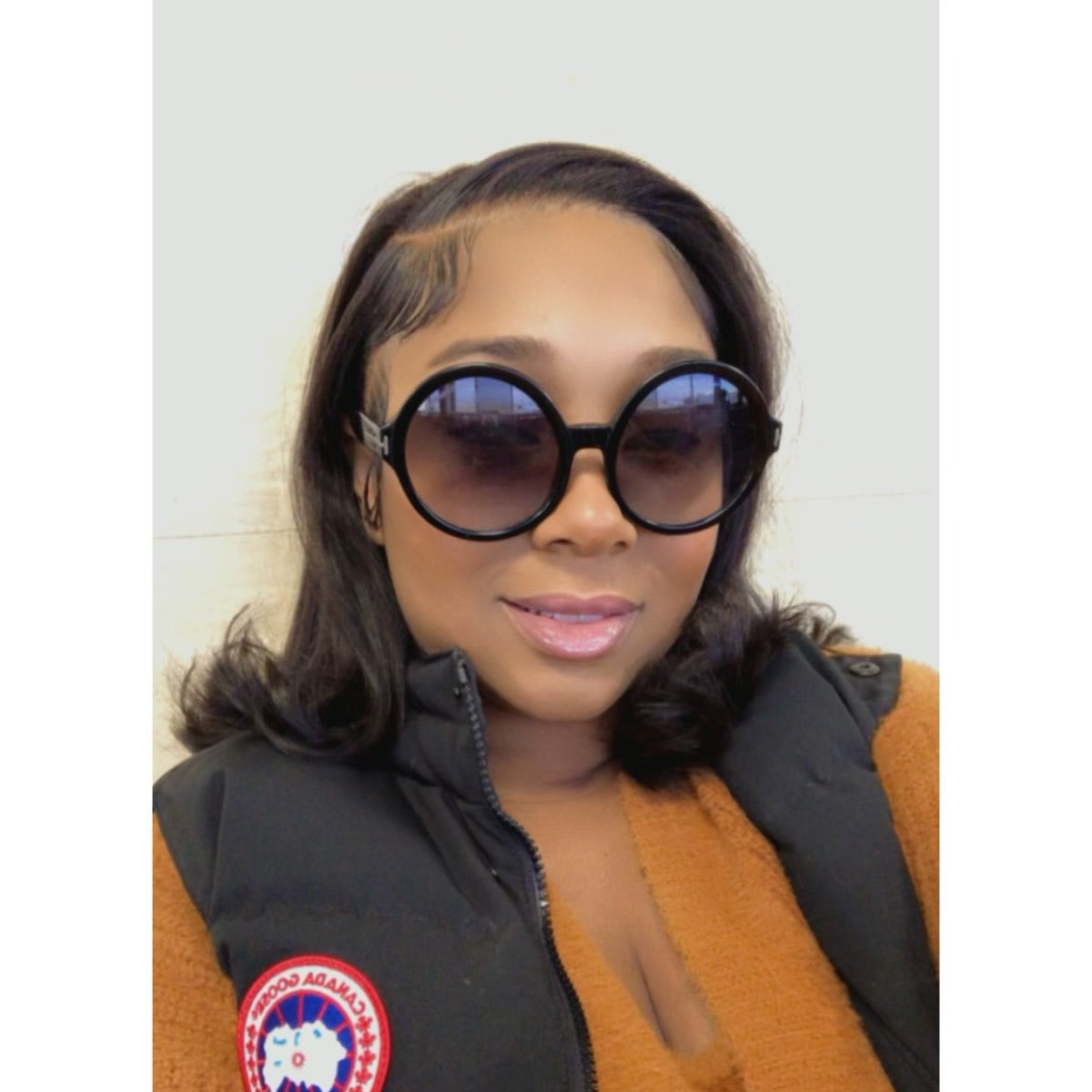 13x4 HD Thin Lace Frontal Wig