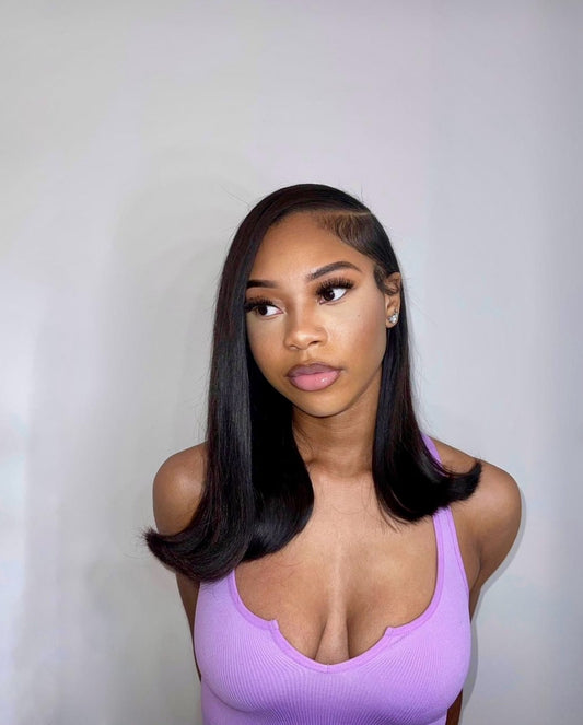 Raw Cambodian 4 Bundle Deal