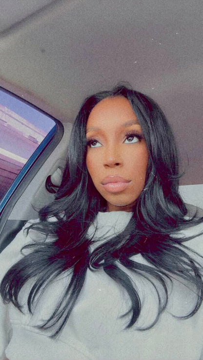 Classic Collection Bundle Deals