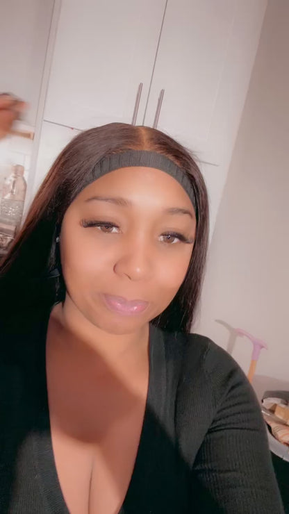 Raw Cambodian Thin Lace Hd 5x5 Closure