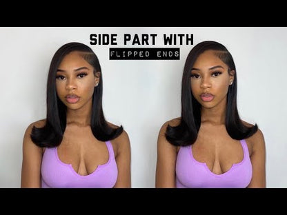 Raw Cambodian 4 Bundle Deal